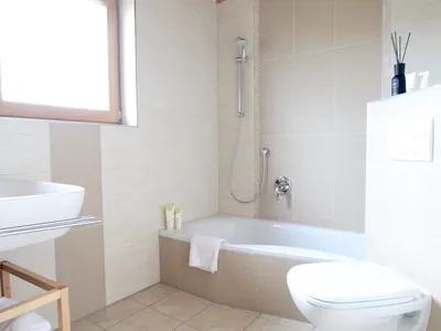 Ferienhaus für 12 Personen (125 m²) in Ehrwald 4/10