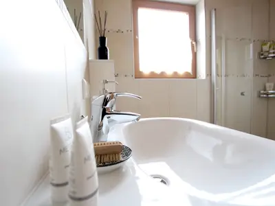 Ferienhaus für 12 Personen (125 m²) in Ehrwald 5/10