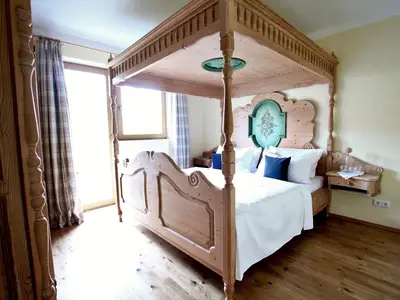 Ferienhaus für 12 Personen (125 m²) in Ehrwald 6/10