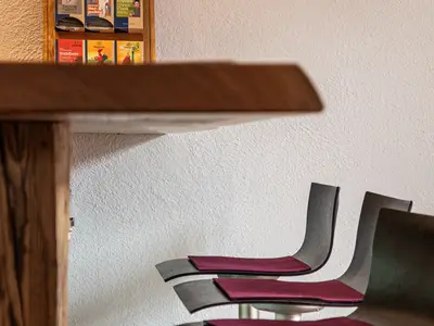 Ferienhaus für 10 Personen (150 m²) in Ehrwald 3/10