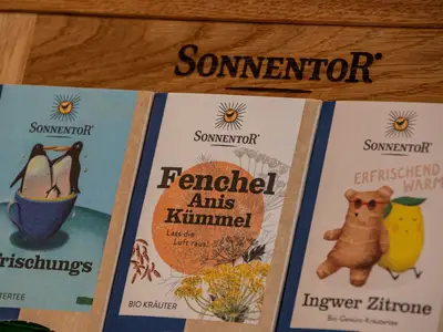 Ferienhaus für 10 Personen (150 m²) in Ehrwald 5/10