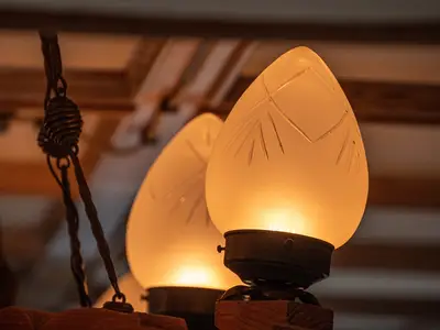 Ferienhaus für 10 Personen (150 m²) in Ehrwald 7/10