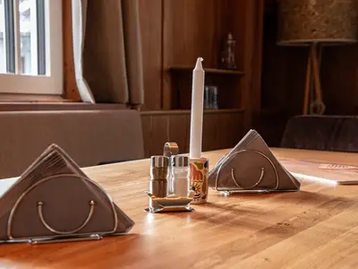 Ferienhaus für 10 Personen (150 m²) in Ehrwald 9/10