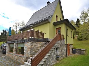 19340458-Ferienhaus-5-Eibenstock-300x225-1