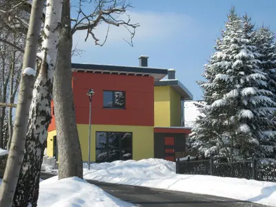 Bild 2