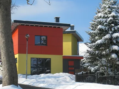 Bild 3