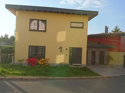 Bild 9