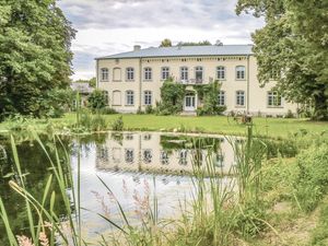 Ferienhaus für 20 Personen (800 m²) in Eichhorst