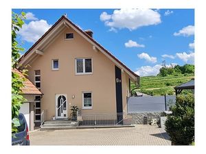 23981373-Ferienhaus-2-Eichstetten-300x225-0