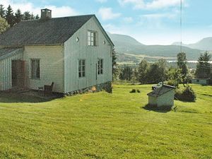 Ferienhaus für 5 Personen (84 m&sup2;) in Eide