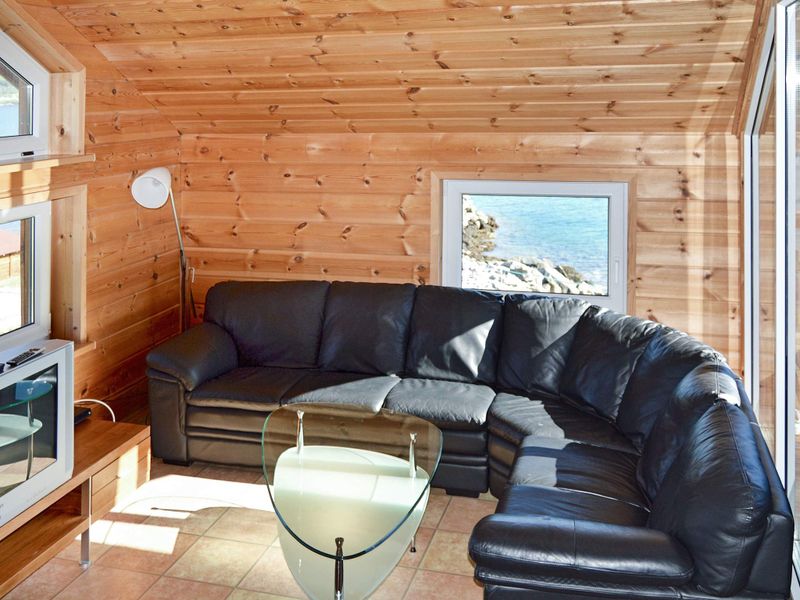 550427-Ferienhaus-6-Eidsvåg I Romsdal-800x600-1