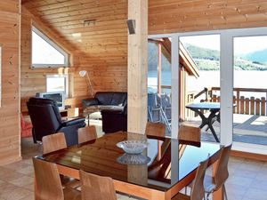 550427-Ferienhaus-6-Eidsvåg I Romsdal-300x225-4