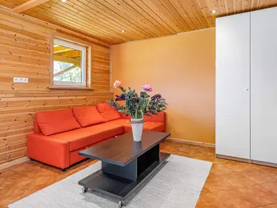 Indoor Indoor