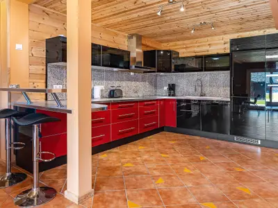 Indoor Indoor