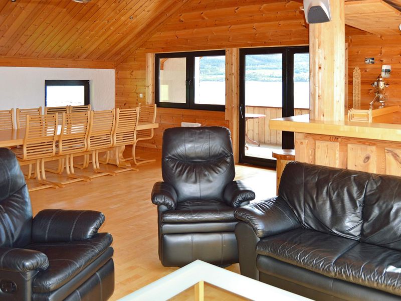 551114-Ferienhaus-10-Eidsvåg I Romsdal-800x600-1