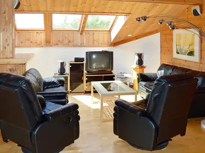 Indoor Indoor