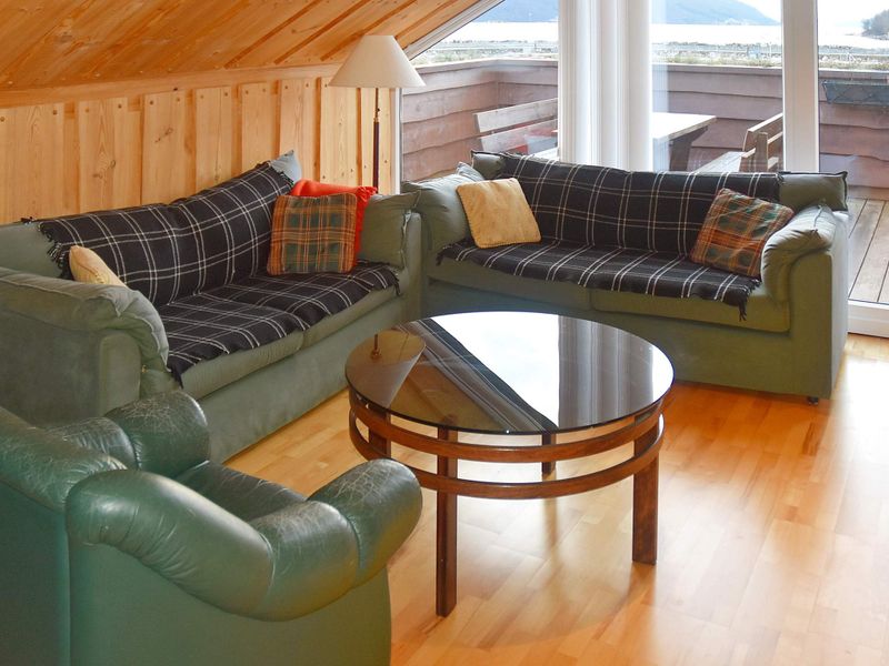 550745-Ferienhaus-6-Eidsvåg I Romsdal-800x600-1