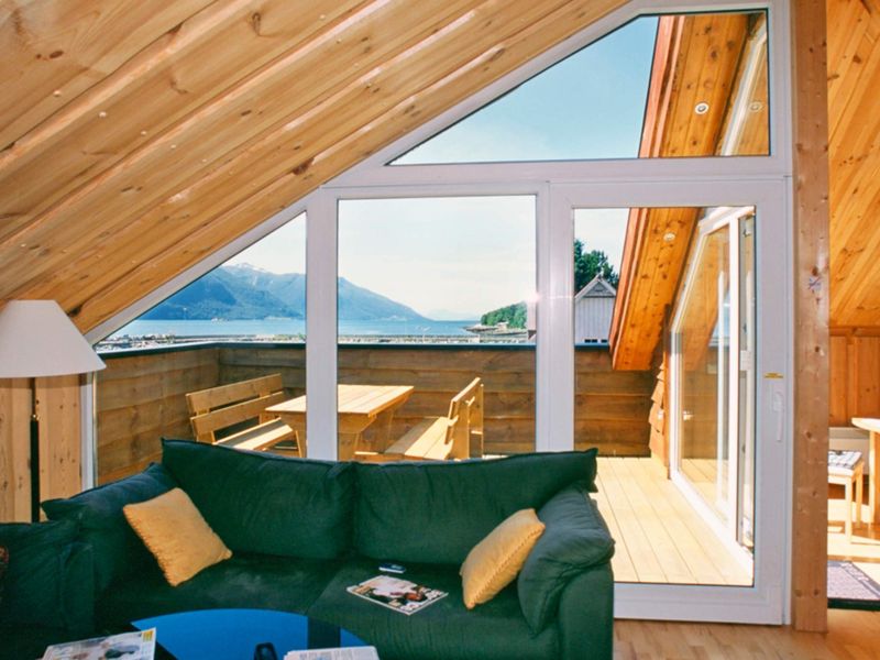 550745-Ferienhaus-6-Eidsvåg I Romsdal-800x600-2