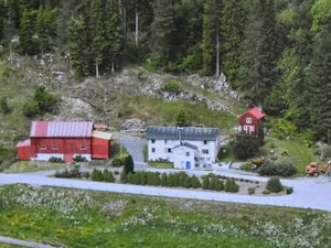 21967865-Ferienhaus-8-Eidsvåg I Romsdal-300x225-2