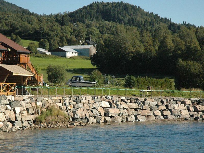 19314349-Ferienhaus-6-Eidsvåg I Romsdal-800x600-0