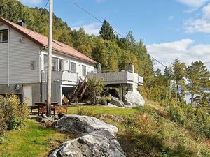 19317415-Ferienhaus-8-Eidsvåg I Romsdal-300x225-1