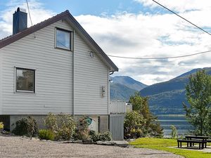 19317415-Ferienhaus-8-Eidsvåg I Romsdal-300x225-4