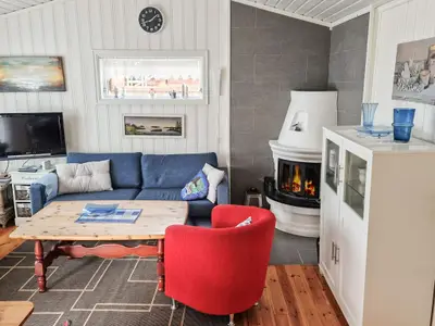 Indoor