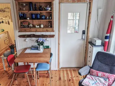Indoor
