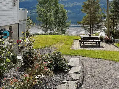 Outdoor