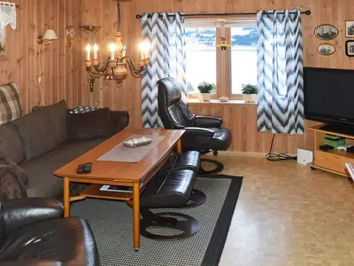 Indoor