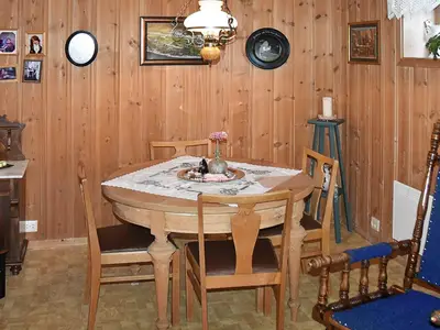 Indoor