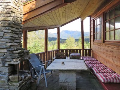 balcony-terrace