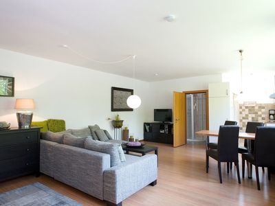 Ferienhaus für 4 Personen (54 m²) in Eimke 4/10