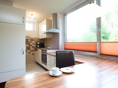 Ferienhaus für 4 Personen (54 m²) in Eimke 6/10