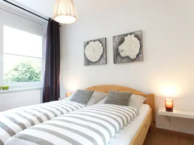 Ferienhaus für 4 Personen (54 m²) in Eimke 3/10