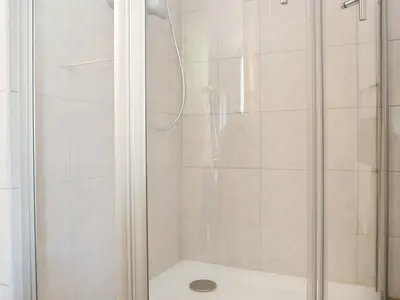 Ferienhaus für 4 Personen (54 m²) in Eimke 8/10