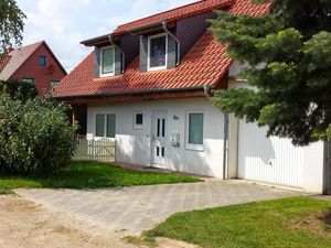 Ferienhaus für 6 Personen (85 m&sup2;) in Einbeck