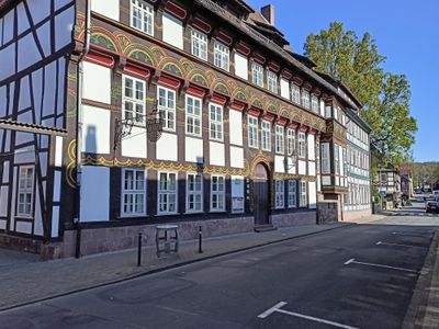 Einbeck Museum