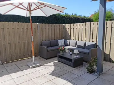 Ferienhaus für 6 Personen (85 m²) in Einbeck 7/10