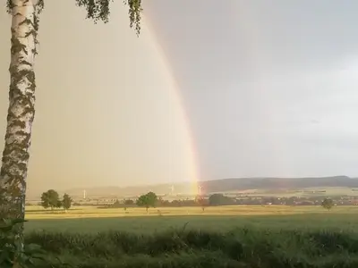 Weitblick 1
