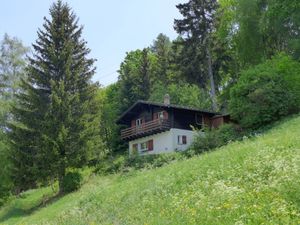 Ferienhaus für 4 Personen (45 m&sup2;) in Eischoll