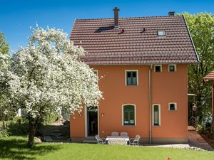 Ferienhaus für 4 Personen (120 m²) in Eisenach (Thüringen)