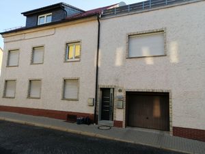 Ferienhaus für 5 Personen (60 m²) in Eisenach (Thüringen)