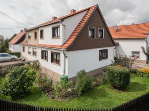 Ferienhaus für 7 Personen (110 m&sup2;) in Eisenach (Thüringen)