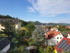 Ferienhaus für 4 Personen (82 m&sup2;) in Eisenach (Thüringen)