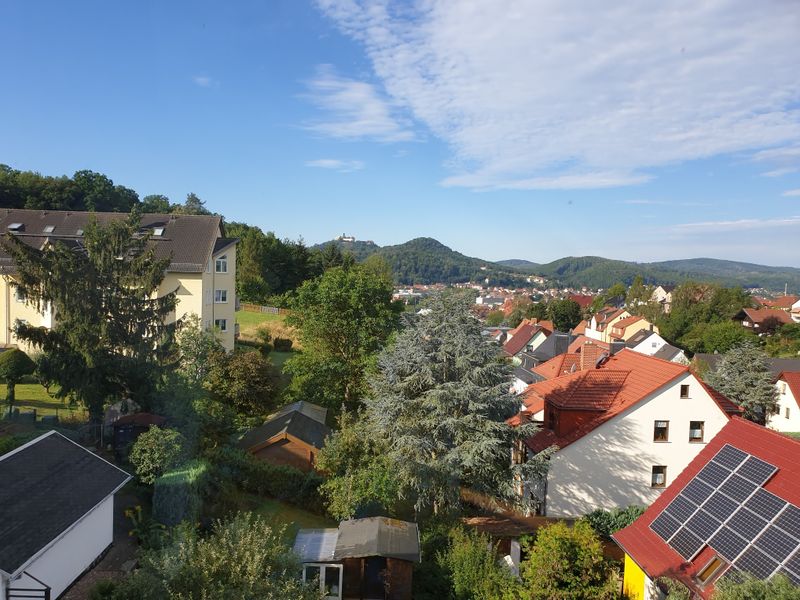 22615725-Ferienhaus-4-Eisenach (Thüringen)-800x600-0