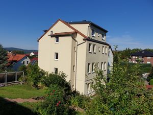 22615725-Ferienhaus-4-Eisenach (Thüringen)-300x225-1