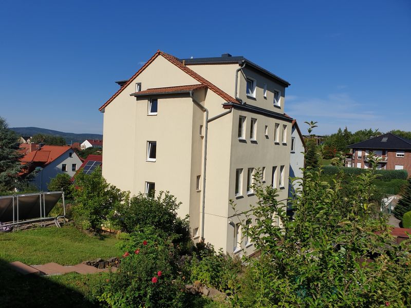 22615725-Ferienhaus-4-Eisenach (Thüringen)-800x600-1