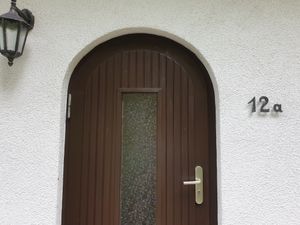 22648799-Ferienhaus-5-Eisenach (Thüringen)-300x225-1