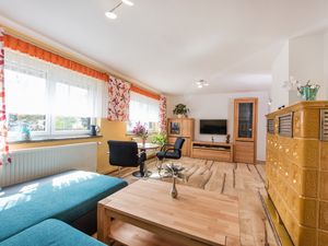 Ferienhaus für 7 Personen in Eisenach (Thüringen)